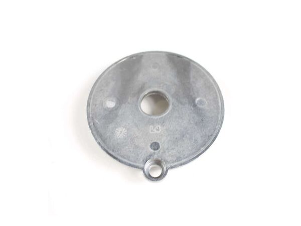 11744629-1-M-Whirlpool-WP7540P030-60-Burner Base - Large