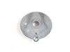 Burner Base - Large – Part Number: WP7540P030-60