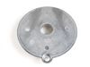 11744629-3-S-Whirlpool-WP7540P030-60-Burner Base - Large