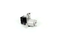 Ice Maker Water Pump and Motor – Part Number: WP756782