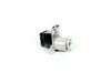 Ice Maker Water Pump and Motor – Part Number: WP756782