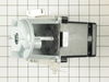 11744631-2-S-Whirlpool-WP756782-Ice Maker Water Pump and Motor