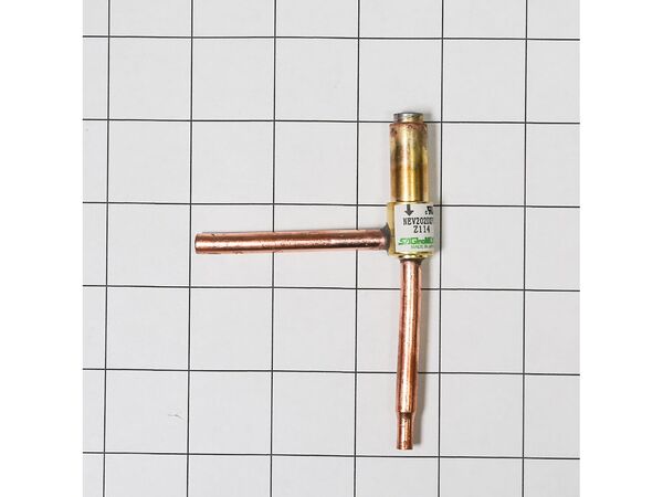 11744633-1-M-Whirlpool-WP759113-Gas Valve