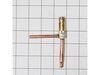 Gas Valve – Part Number: WP759113