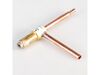11744633-2-S-Whirlpool-WP759113-Gas Valve