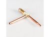 11744633-3-S-Whirlpool-WP759113-Gas Valve