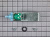 11744634-2-S-Whirlpool-WP759296-Single Outlet Water Valve Kit