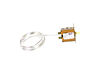 Control Thermostat – Part Number: WP759308