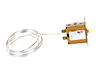 11744635-2-S-Whirlpool-WP759308-Control Thermostat