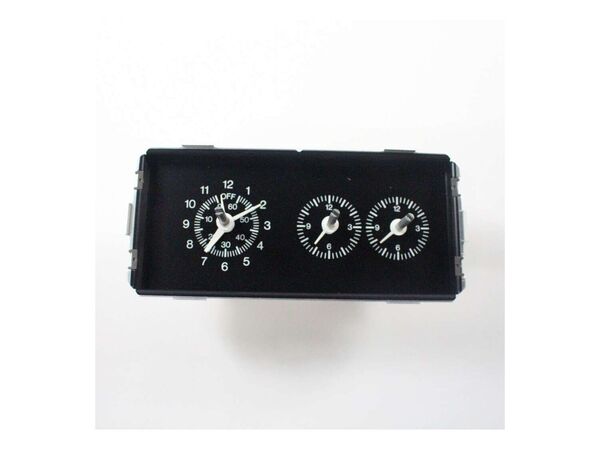 11744636-1-M-Whirlpool-WP7601P185-60-Electronic Control