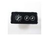 Electronic Control – Part Number: WP7601P185-60