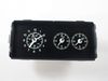 11744636-2-S-Whirlpool-WP7601P185-60-Electronic Control