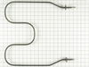 Range Fully Open Bake Element (151/4 Long X 15.5 Wide) – Part Number: WP77001092