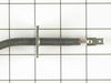 11744639-3-S-Whirlpool-WP77001092-Range Fully Open Bake Element (151/4 Long X 15.5 Wide)