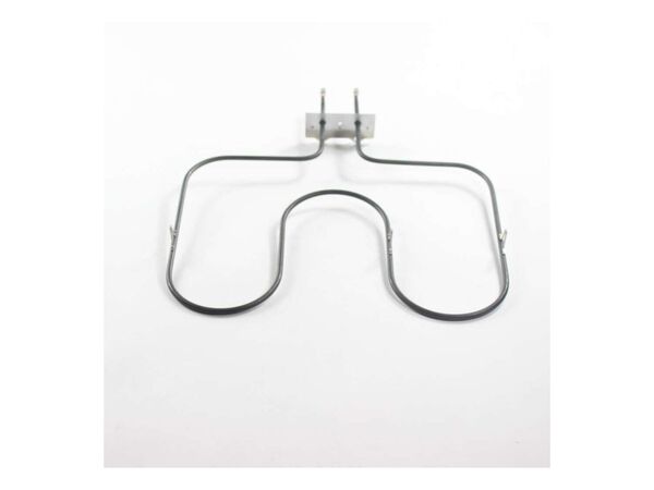 11744640-1-M-Whirlpool-WP77001094-Bake Element