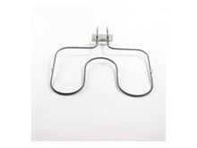 Bake Element – Part Number: WP77001094