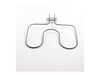 Bake Element – Part Number: WP77001094