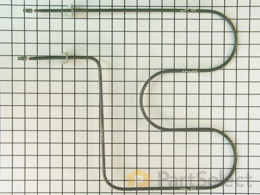 11744641-1-M-Whirlpool-WP77001096-Outer Bake Element - 2800W