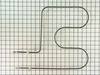 11744641-2-S-Whirlpool-WP77001096-Outer Bake Element - 2800W