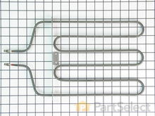 Broil Element - 240V 3000W – Part Number: WP77001099