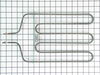 11744642-2-S-Whirlpool-WP77001099-Broil Element - 240V 3000W