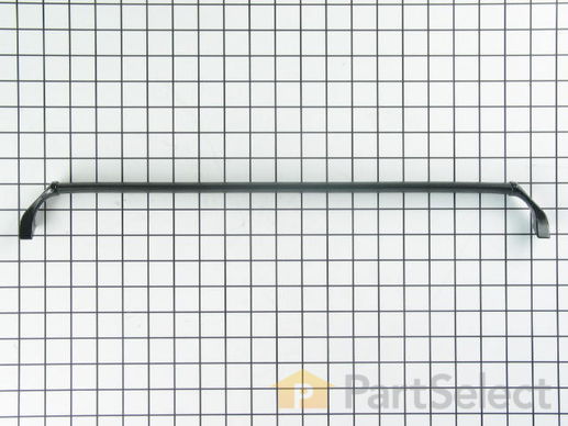 11744648-1-M-Whirlpool-WP7701P024-60-Door Handle