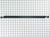 11744648-2-S-Whirlpool-WP7701P024-60-Door Handle
