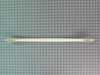 11744653-3-S-Whirlpool-WP7701P523-60-Door Handle