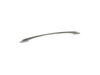 11744654-3-S-Whirlpool-WP7701P526-60-Door Handle (Stainless Steel)