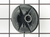 11744662-3-S-Whirlpool-WP7711P135-60-Valve Knob