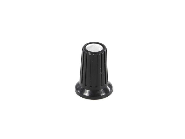 11744673-1-M-Whirlpool-WP7711P466-60-Clock Knob