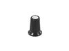 Clock Knob – Part Number: WP7711P466-60