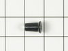 11744673-2-S-Whirlpool-WP7711P466-60-Clock Knob