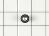 11744673-3-S-Whirlpool-WP7711P466-60-Clock Knob