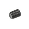 11744674-2-S-Whirlpool-WP7711P492-60-Clock Knob - black