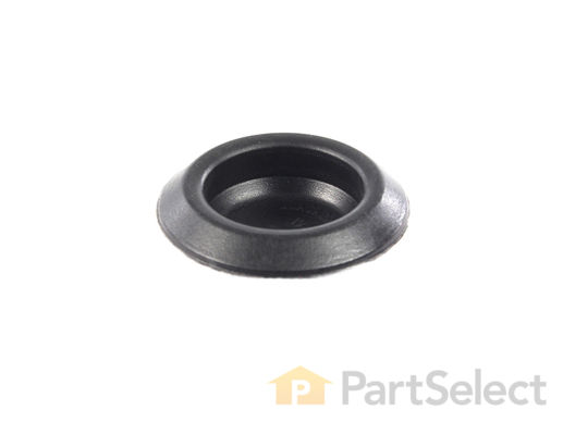 11744675-1-M-Whirlpool-WP7718P023-60-BUTTON-PLG
