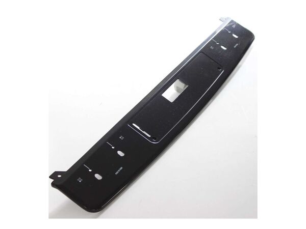 11744677-1-M-Whirlpool-WP7720P531-60-Control Panel