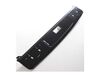 Control Panel – Part Number: WP7720P531-60