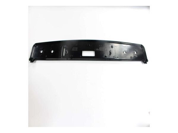 11744679-1-M-Whirlpool-WP7720P535-60-Panel, Control (Black)
