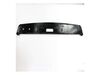 Panel, Control (Black) – Part Number: WP7720P535-60