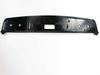 11744679-2-S-Whirlpool-WP7720P535-60-Panel, Control (Black)