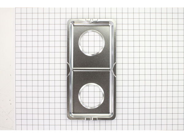 11744684-1-M-Whirlpool-WP7725P021-60-Double Drip Pan