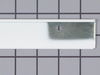 11744686-3-S-Whirlpool-WP7728P094-60-Oven Door Trim Insert - white