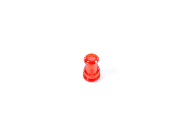 11744689-1-M-Whirlpool-WP7730P011-60-Range Indicator Light Lens