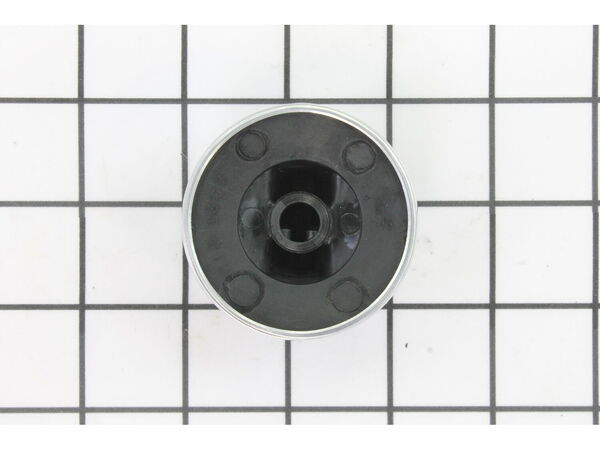 11744690-1-M-Whirlpool-WP7731P004-60-Knob