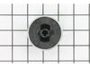 Knob – Part Number: WP7731P004-60