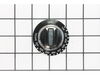 11744690-2-S-Whirlpool-WP7731P004-60-Knob