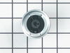 11744691-2-S-Whirlpool-WP7731P018-60-Oven Thermostat Knob