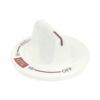 Burner Knob – Part Number: WP7733P043-60