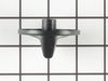 11744697-2-S-Whirlpool-WP7733P045-60-Burner Knob